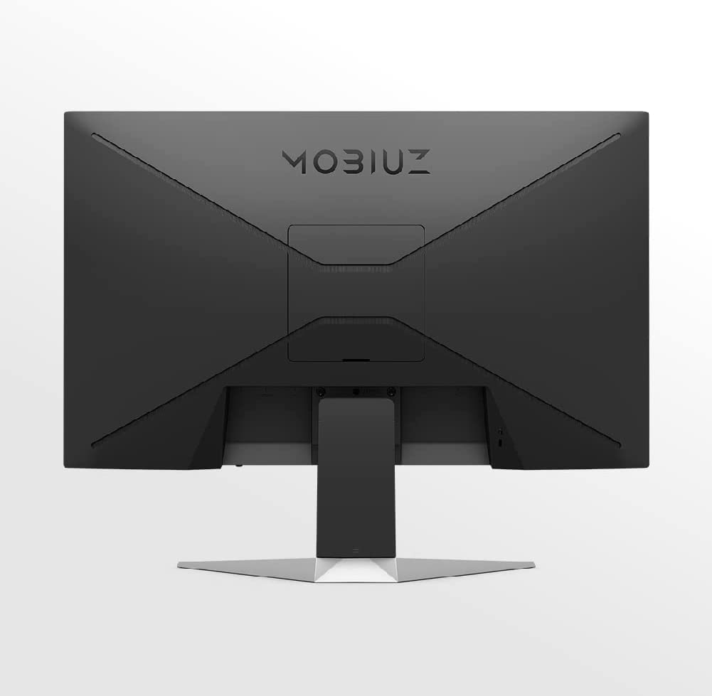 Monitor BenQ MOBIUZ EX240N VA 23.8 FHD 165HZ Freesync Premium 3